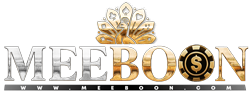 meeboon เว็บพนันยุคใหม่ ครบทุกความมันส์ ปลอดภัย